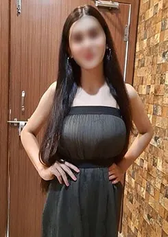 best Ranchi call girl
