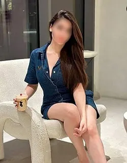  call girl in Ranchi